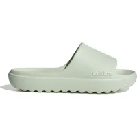 Adidas ADILETTE Lumia - lingrn/lingrn/lingrn 42