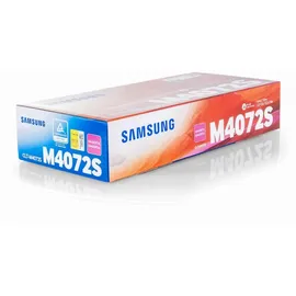 Samsung CLT-M4072S magenta