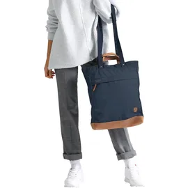 Fjällräven Totepack No. 2 16 l navy