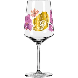 Ritzenhoff & Breker Aperitifglas Sommerrausch 0,544 l 2 St.