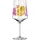 Ritzenhoff & Breker Aperitifglas Sommerrausch 0,544 l 2 St.
