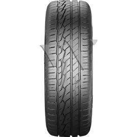 General Tire General Grabber GT Plus 275/45 R20 110Y