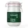 greatvita Bio Kokosöl 6000 ml