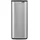Brabantia Bo Touch Bin 30 l Silber