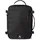 Champion Rucksack Schwarz