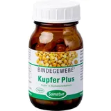 Allcura Kupfer Plus Kapseln 60 St.