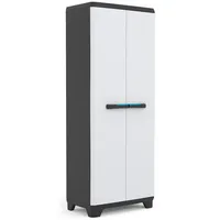 Ondis24 Hochschrank »Royal«, BxHxT: 68 x 173 x 39