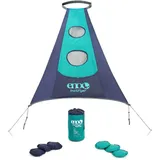 ENO - TrailFlyerTM Outdoor Spiel - ENO-A1402