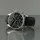 Bauhaus Aviation Tornado Quarz 27703