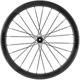 MAVIC Laufräder, (Laufradsatz, 28")
