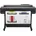 HP DesignJet T650 36 2025 Edition