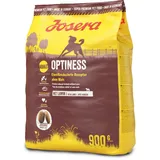 Josera Optiness