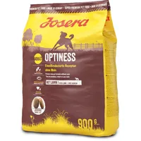 Josera Optiness