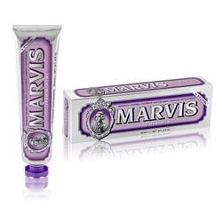 Marvis Jasmin Mint  pasta do zębów 85 ml