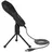 DeLock 65939