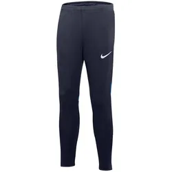 Nike Academy Pro Trainingshose Kinder - navy/blau-137-147