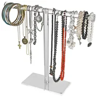SAFE Schwäbische Albumfab Schmuck und Kettenständer