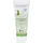Logona Logodent Extra Frische Zahnpasta Pfefferminz 75 ml