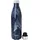 S'well Isolierflasche blau 0,75 l