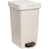 Tatay Smart 25l Recyclingbehälter - Ecohome - One Size