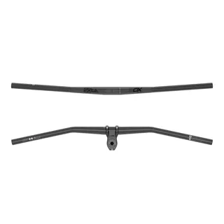 SQlab Lenker 3OX 12 high