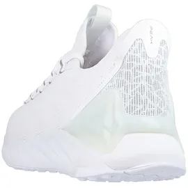 Peak Performance PEAK TaiChi King Laufschuhe 21492 - weiss 50