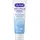 DUREX Naturals Gleitgel Feuchtigkeitsspendend