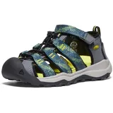 Keen Unisex Kid's Newport Neo H2