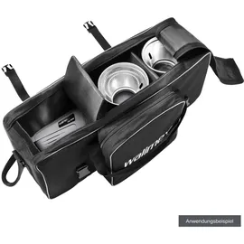 Walimex Studiotasche XL