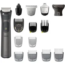 Philips Series 7000 MG7940 Grau