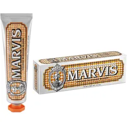 Marvis Orange Blossom Bloom 75 ml