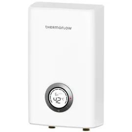thermoflow ELEX10