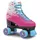 ROCES Le Plaisir Pink 35