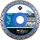 Rubi Tvr 115 Superpro Diamantscheibe One Size