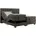 Boxspringbett 160 H3