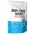 Schokolade Erdnussbutter Pulver 1000 g