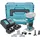 Makita DRT 52 SAJ inkl. 2 x 2,0 Ah + Makpac