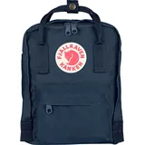 Fjällräven Kanken Mini