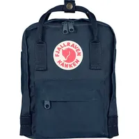 Fjällräven Kanken Mini