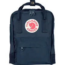 Fjällräven Kanken Mini 7 l navy