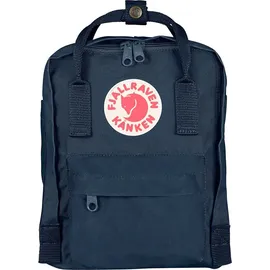 Fjällräven Kanken Mini 7 l navy