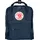 Fjällräven Kanken Mini 7 l navy