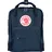 7 l navy