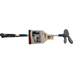 BORT EasyLife Greifhilfe 75 cm 1 St