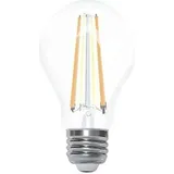 Sonoff B02-F-A60, Smart LED-Filamentlampe, warm-weiß, E27