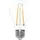 Sonoff B02-F-A60, Smart LED-Filamentlampe, warm-weiß, E27