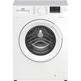 Beko WMB 101434 LP1