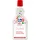 Dr. Becher Becher Duftöl Cotton blumig 500,0 ml,