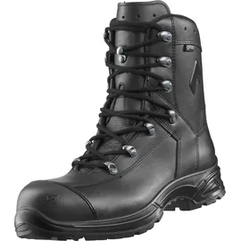 Haix Airpower XR22 S3 Black 45