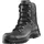 Haix Airpower XR22 S3 Black 45